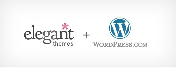 TheStyle Now Available on WordPress.com