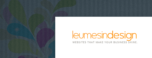 Reinvention And Finding Your Dream Job