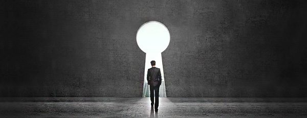 Following These Simple WordPress Security Tips Could Help Save Your Website