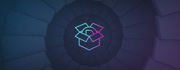 Importing & Exporting Saved Layouts In Divi Is A Powerful New Tool For Developers