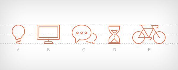 How To Use And Embed An Icon Font On Your Website