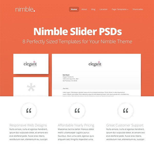 nimble-slider-ex2