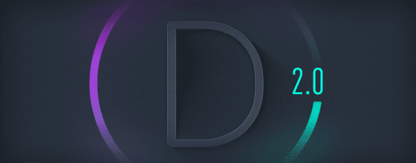 A Sneak Peek At Some Features To Look Forward To In Divi 2.0