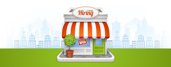 Elegant Themes Is Hiring!