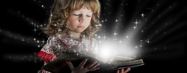 Storytelling: An Emerging Niche In The WordPress Market