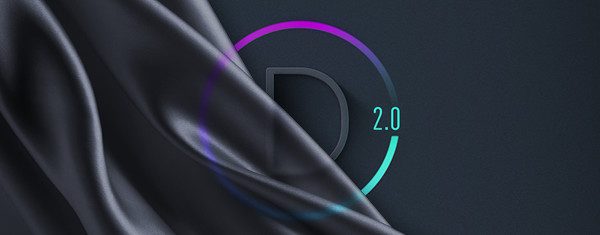Another Look Behind The Curtain At Divi 2.0