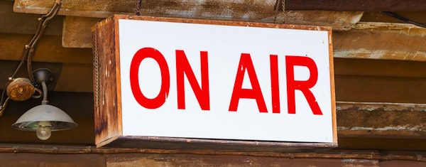 Why WordPress-ers And Bloggers Need To YouTube More Often