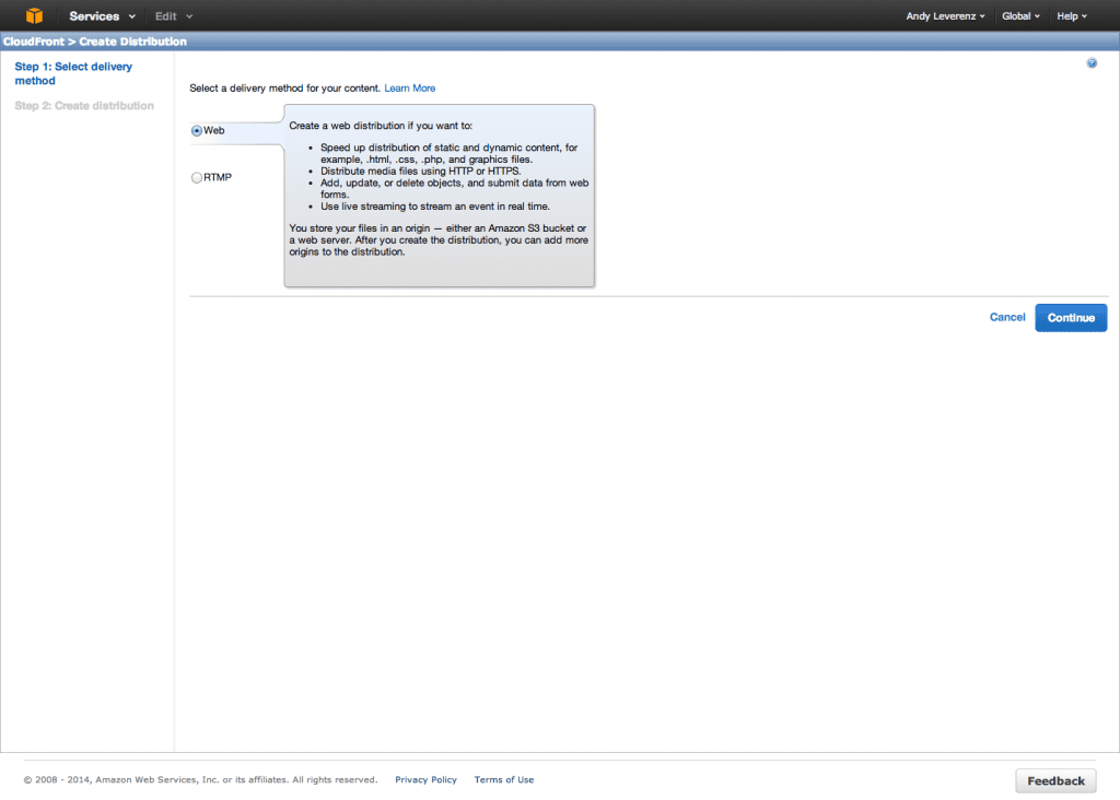 aws-cloudfront-create-distribution
