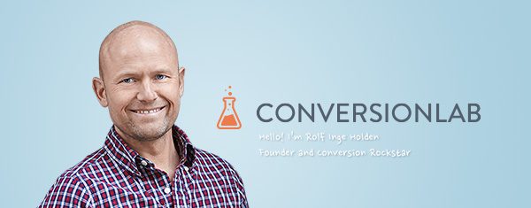 Generating More Leads With Divi