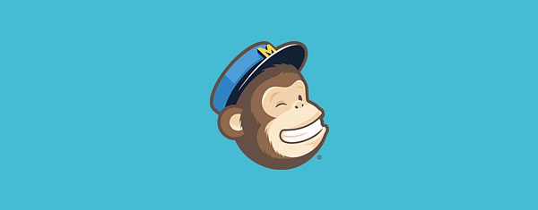 Using MailChimp On Your WordPress Website To Increase Readership
