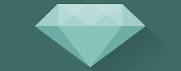 Add Simple Faceted Search To Your WordPress Site