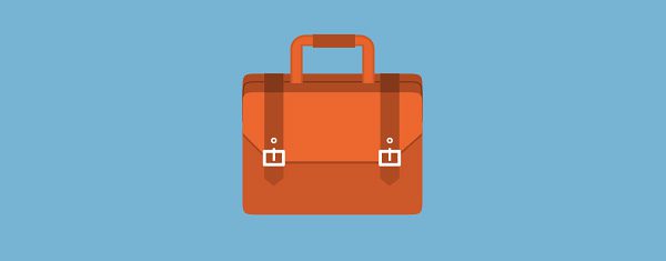 What You Need To Know About The New Portfolio Post Type In JetPack 3.1