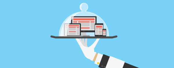 Responsive Design Essentials For WordPress