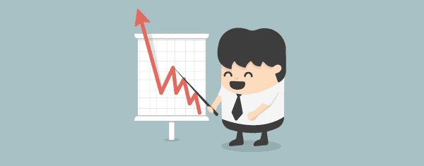 The Benefits Of A Single Page WordPress Website (And How To Create One)