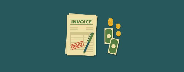 How To Invoice Your Clients Using WordPress