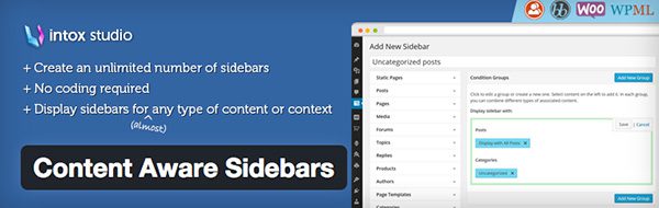 sidebar-6