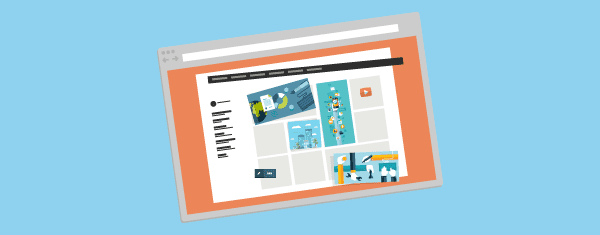 How To Manage The WordPress Sidebar