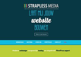 straplessmedia-com-_cms