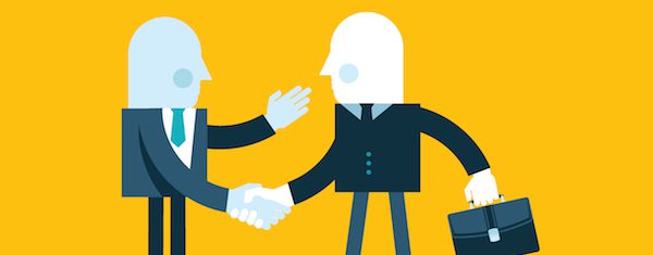 Does Your Reputation Precede You? How to Build Cred As A WordPress Developer