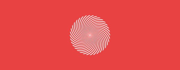 Tips For Creating Memorable Logos