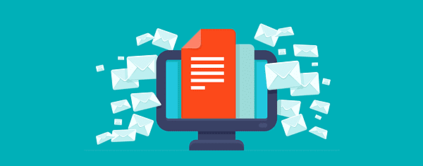 Powerful Methods For Capturing Email Subscribers