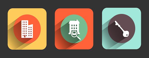 How To Integrate MLS Listings Into A WordPress Website