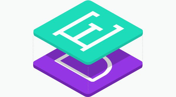 diiv-extra-update-d-e