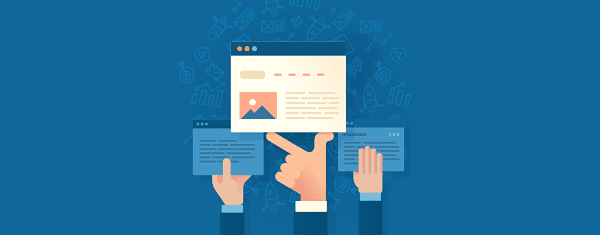 3 Ways to Expand Your WordPress Site (Without Breaking It)