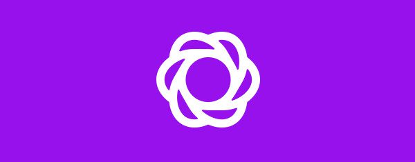 Introducing Bloom — The Ultimate Email Opt-In Plugin For WordPress Has Arrived!