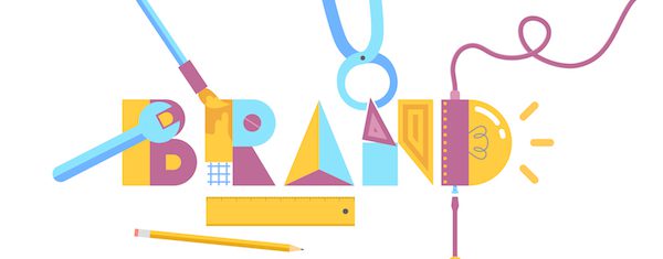 How to Build Your Personal Branding Using WordPress