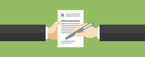 Where To Find Web Design Contract Templates For Web Design Projects