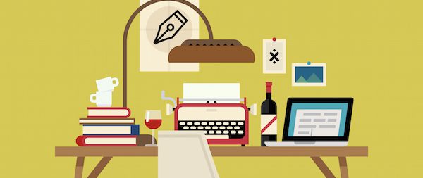 The Key To Writing Great Headlines That Drive More Traffic