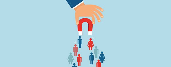 How To Find New Clients Using Craigslist Marketing