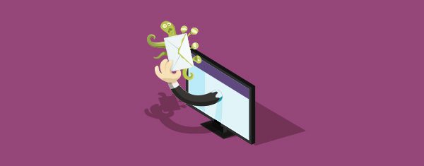 10 Email Marketing Spam Laws You Need to Know About