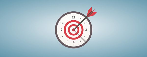 Putting the Famous WordPress 5 Minute Install To the Test