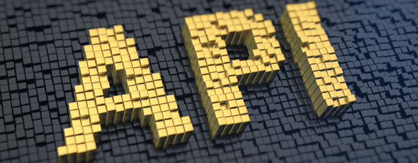 The WordPress JSON Rest API (WP API): What It Is, How it Works, & What It Means For The Future of WordPress