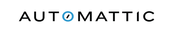 automattic aquires woothemes