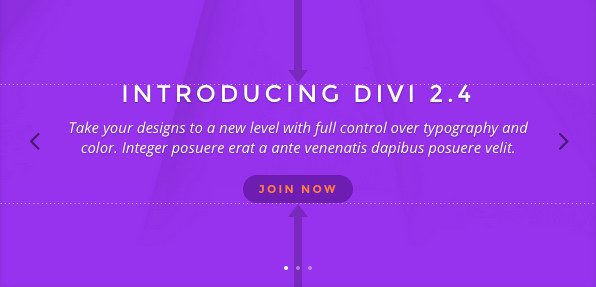 divi-2-4-sliderpadding