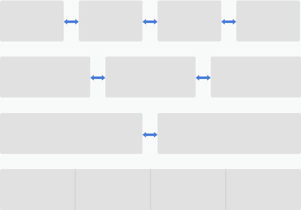 divi-2-4_gutters-global