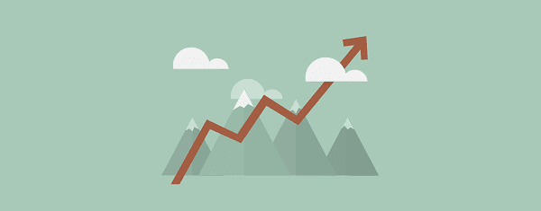 Email Marketing Best Practices to Push ROI Through the Roof