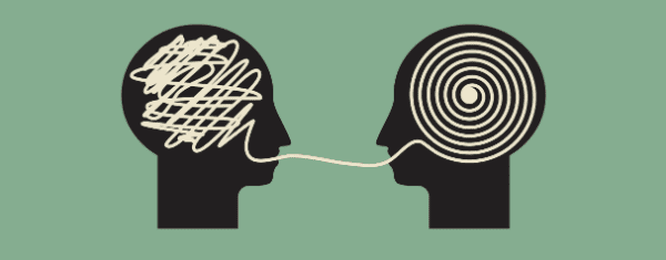 Boosting Productivity: How to Organize the WordPress Admin