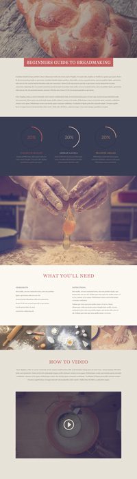 divi-2-4_bread-post-thumb