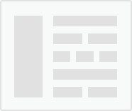 divi-2-4_post-left-sidebar