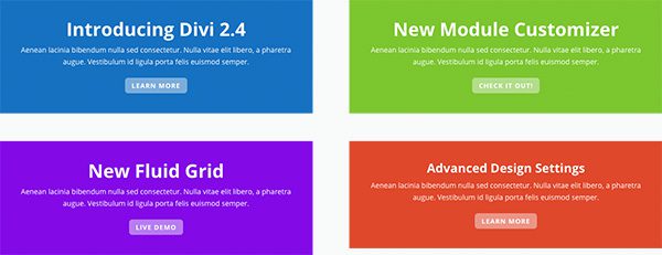 module-customizer-CTA2