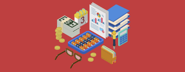 The 4 Best Accounting App Solutions for WordPress Developers