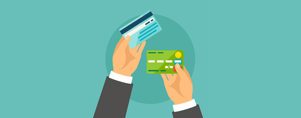 Accepting Payments on WordPress – How to Choose and Integrate Your Payment Processor
