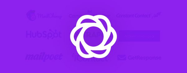 Introducing Bloom 1.1, Now Supporting HubSpot, Emma, ActiveCampaign & SalesForce!