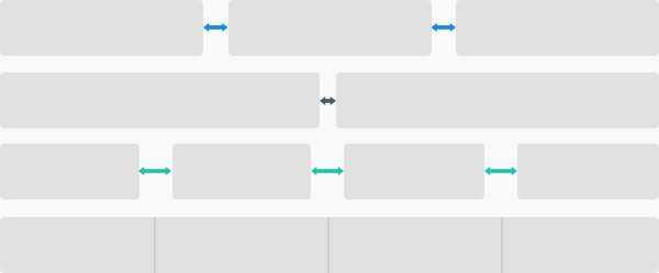 divi-builder-horizontal-gutters