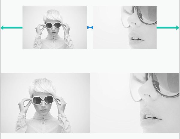 divi-builder-row-widths