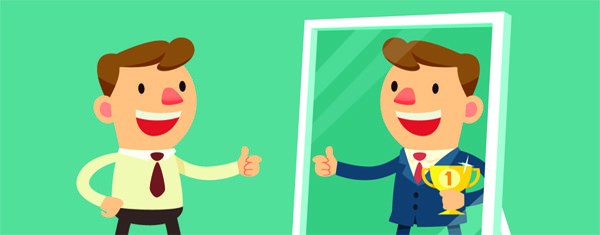 8 Tips to Land Your First Client as a WordPress Developer